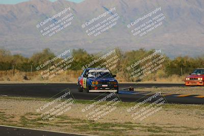 media/Nov-12-2022-Nasa (Sat) [[1029d3ebff]]/Race Group A/Race 1 (Set 3)/